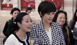 娱乐吃瓜君和郭老师,揭秘娱乐圈背后的故事