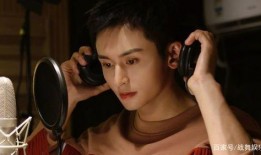 电视剧修图爆料视频,揭秘电视剧幕后修图真相