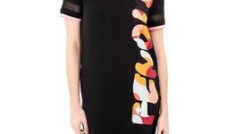 gucci最新爆料,揭秘2024春夏系列设计灵感与独家新品