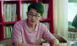 娱乐吃瓜酱嘉乐,揭秘娱乐圈那些不为人知的幕后故事