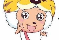 最新爆料dj美羊羊视频,揭秘幕后故事与精彩瞬间