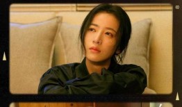 李现爆料大学生视频合集,大学生生活片段大合集，笑料百出！