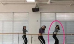 舞蹈老师视频爆料大全最新,精彩瞬间与幕后故事一网打尽