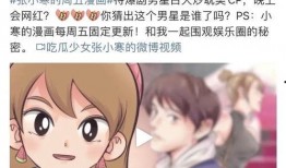 狗仔爆料真实性视频,揭秘视频真实性背后的真相