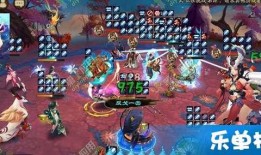 阴阳师最新爆料阵容,神秘阵容集结，神秘力量即将觉醒！