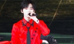 杨洋最新 爆料微博视频,幕后故事大公开