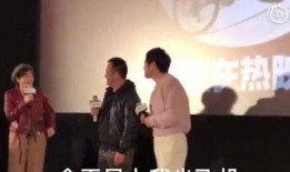 吃瓜弟娱乐圈,热点事件幕后真相大揭秘