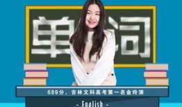 版纳写真爆料视频大全,揭秘热带雨林中的美丽瞬间