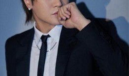 郭德纲爆料周扬青视频,揭秘背后惊人内幕