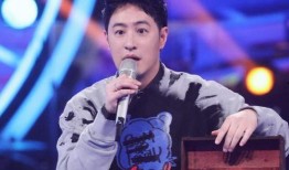 潘玮柏娱乐爆料视频,揭秘娱乐圈幕后真相