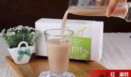 爆料奶昔怎么吃好吃视频,跟着视频学吃出健康与美味