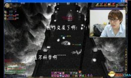 泰国网友爆料视频,揭秘神秘事件真相