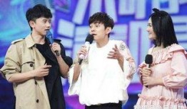 圈内爆料何炅完整版,圈内真相大起底