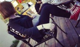 硕哥直播间爆料视频在线观看,揭秘幕后精彩瞬间