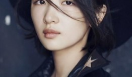 新人演员爆料周冬雨视频,新人演员爆料真实一面