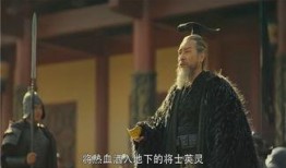 军师联盟在线观看25