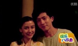 育井电影在线观看,畅享影视盛宴，尽在指尖