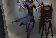 约瑟夫最新爆料,娱乐圈背后的惊人真相