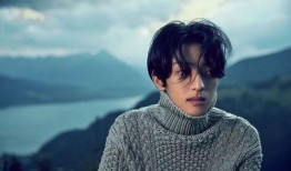 情侣爆料不生气李鑫视频,揭秘甜蜜背后的温馨瞬间