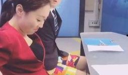 吴新宇学生爆料新闻视频,揭秘新闻视频背后真相