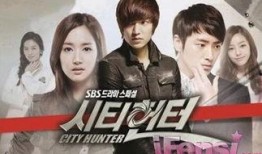 在线观看城市猎人,揭秘隐秘世界的生存法则