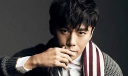 秦昊被亲爸爆料了吗视频,揭秘娱乐圈背后的家庭真相