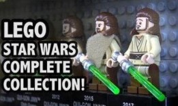 吃鸡小火箭解说爆料视频,独家内幕大公开！