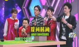 娱乐圈爆料朱文卓,朱文卓疑涉重大事件，真相即将揭晓！