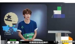 吴青峰妈妈爆料了吗视频,揭秘青峰成长背后的故事