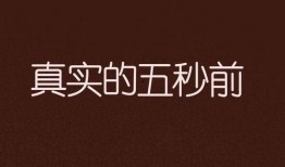 绝顶5秒前在线观看,揭秘巅峰对决的惊心动魄瞬间