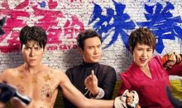 快乐影院大片在线观看,快乐影院大片在线观看指南