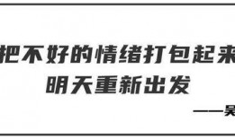 娱乐圈花边八卦爆料文案,明星背后的惊人真相！