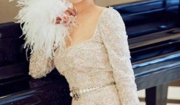 蔡天凤闺蜜爆料视频播放,揭秘背后惊人真相