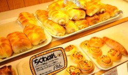 面包蛋糕店爆料视频大全,独家爆料视频大全大揭秘