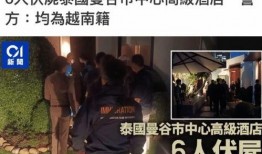 最新狗仔队爆料新闻事件,娱乐圈惊天大事件幕后真相曝光