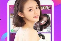 妹纸爆料陆哥视频下载安装,妹纸爆料背后的操作指南