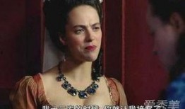 名姝电视剧全集在线观看,揭秘19世纪巴黎风月场所的传奇人生