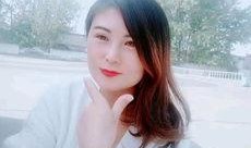 燕子直播爆料视频大全集,揭秘视频大全集精彩瞬间