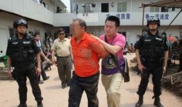 营山农民工讨薪新闻爆料,维权之路艰难，社会关注聚焦