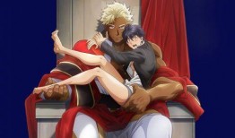 娘王3完整版在线观看,巅峰对决，在线观看，热血燃情，王者归来！