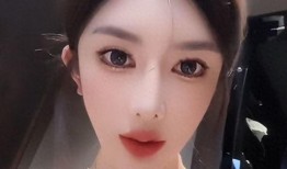 王霖最新爆料视频大全播放,揭秘娱乐圈幕后真相