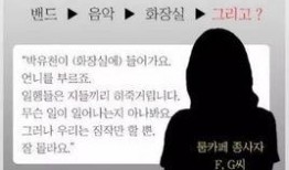 吃瓜社免费视频,独家内容，畅享无界限
