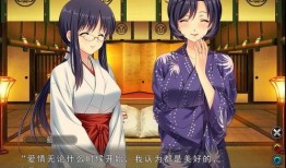 妻中蜜3在线观看,甜蜜诱惑，在线观看，激情四溢