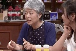 樊登爆料李玫瑾视频全集,李玫瑾教授视频全集深度解析