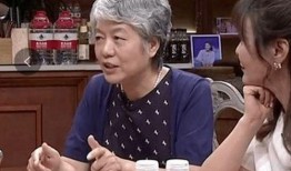 樊登爆料李玫瑾视频全集,李玫瑾教授视频全集深度解析