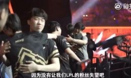 吃瓜弟娱乐圈,热点事件幕后真相大揭秘