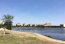 碧桂园爆料最新消息青岛,揭秘未来城市生活新篇章”