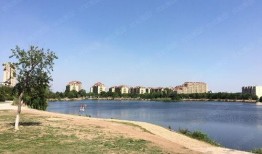 碧桂园爆料最新消息青岛,揭秘未来城市生活新篇章”