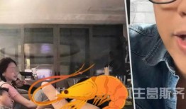 娱乐吃瓜直播间爆料