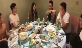 吃瓜少女娱乐游戏,揭秘幕后精彩瞬间